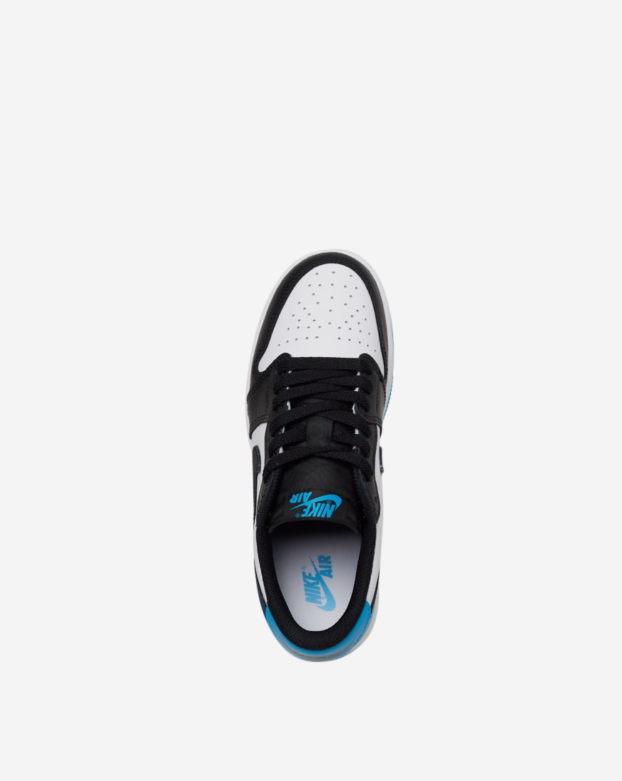 Shop Jordan Grade School Air Jordan 1 Retro Low OG CZ0858-104 Shop Jordan Grade School Air Jordan 1 Retro Low OG CZ0858-104