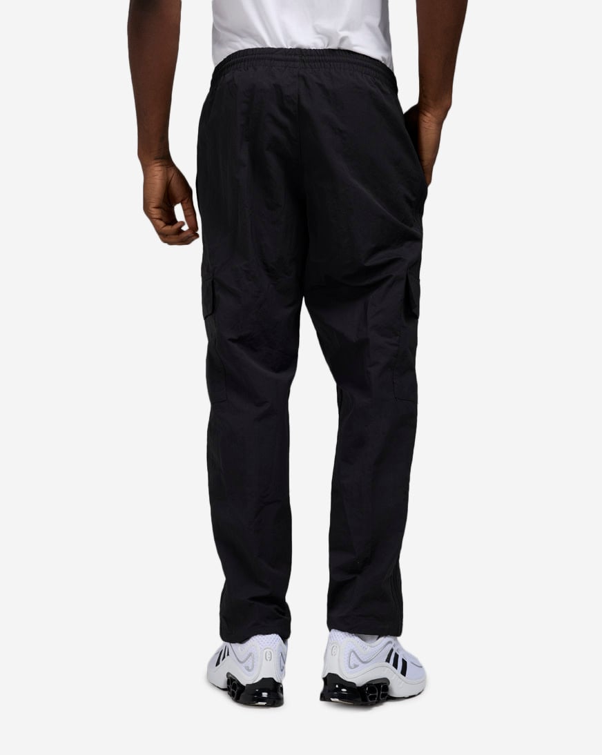 ボトムスその他 adidas 3S Cargo Pants Wonderclay IZ0715 New Adidas Original Womens ADICOLOR CARGO PANTS WONDER CLAY