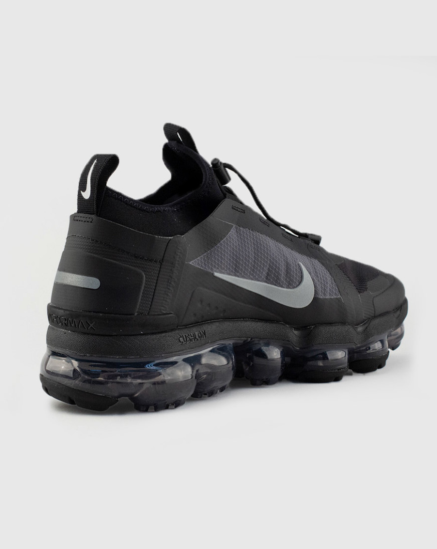 cushlon vapormax