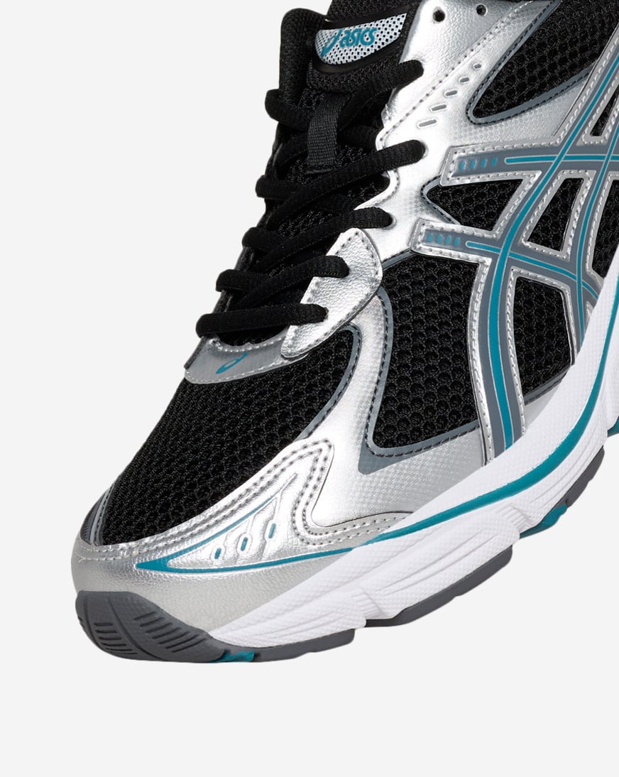 Shop Asics GT-2160 1203A275-005 black | SNIPES USA