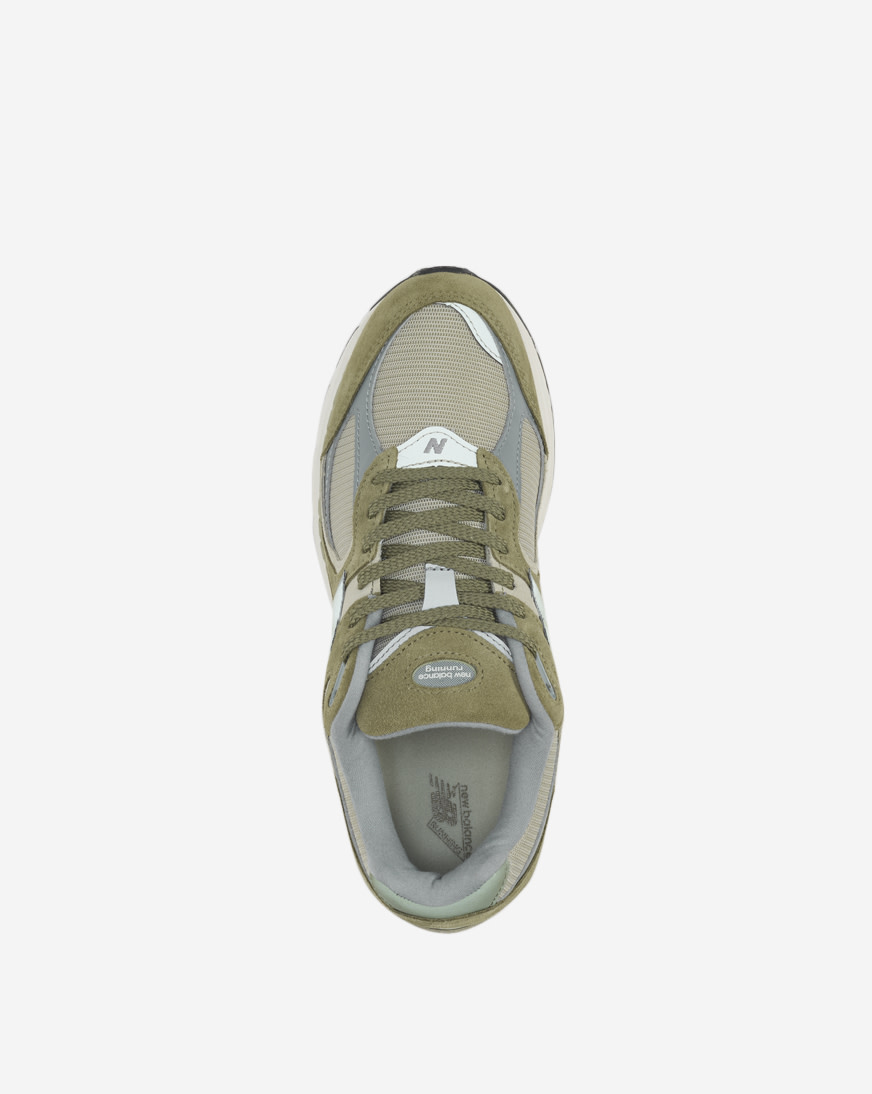 new-balance_u2002rca_07.jpg