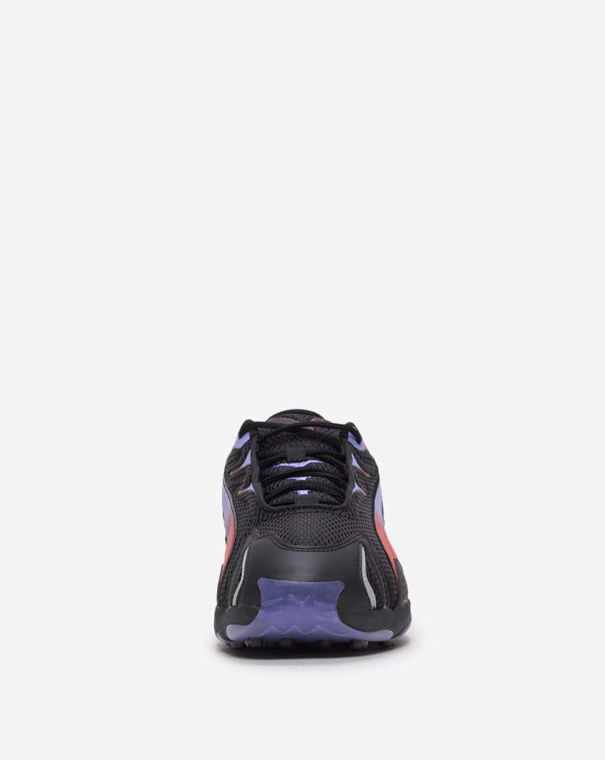 Shop PUMA Inhale 40156002 black | SNIPES USA