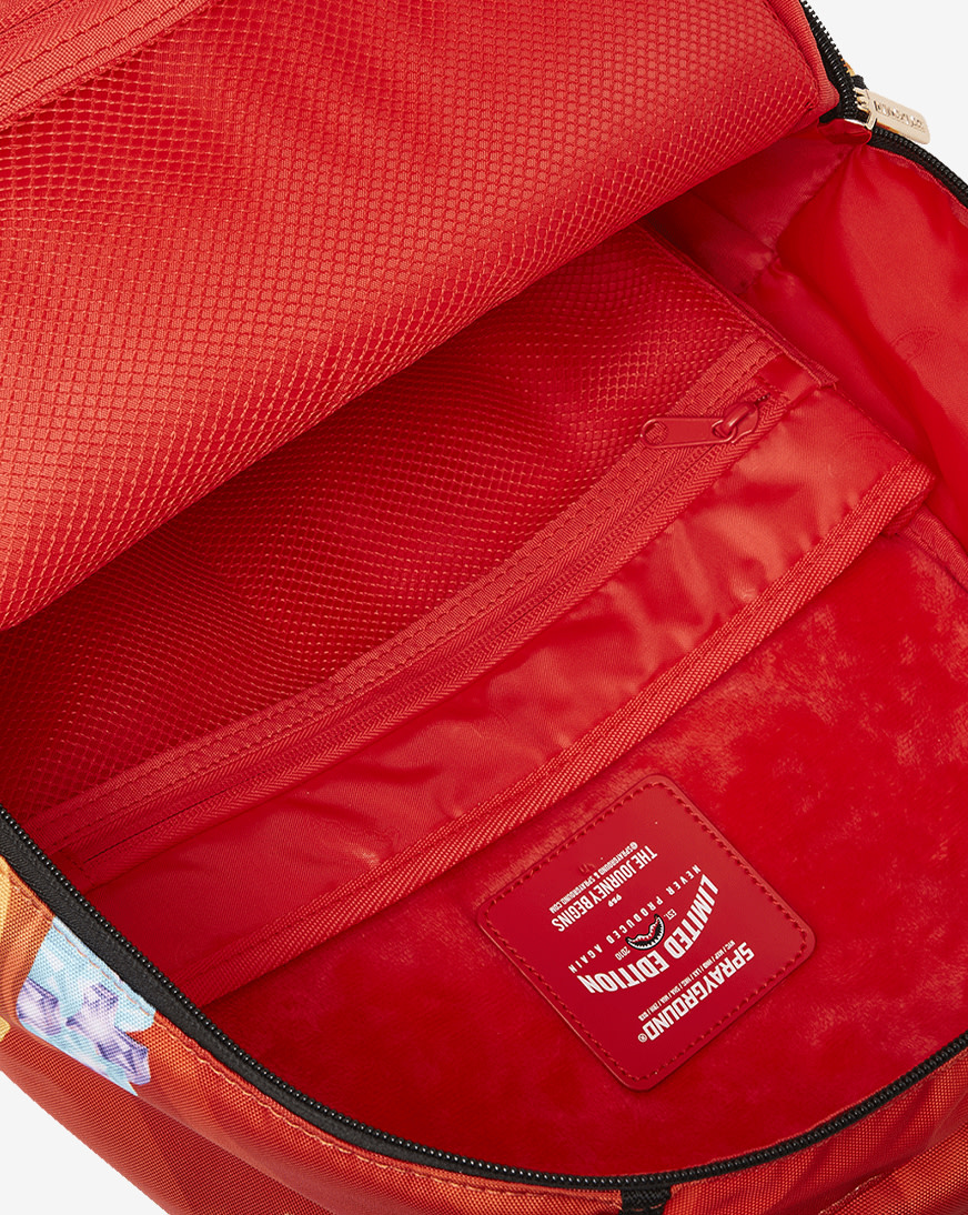 レア XLARGE LOONEY TUNE バックスバニー XLARGE OFFICIAL SITE（エクストララージ オフィシャルサイト）