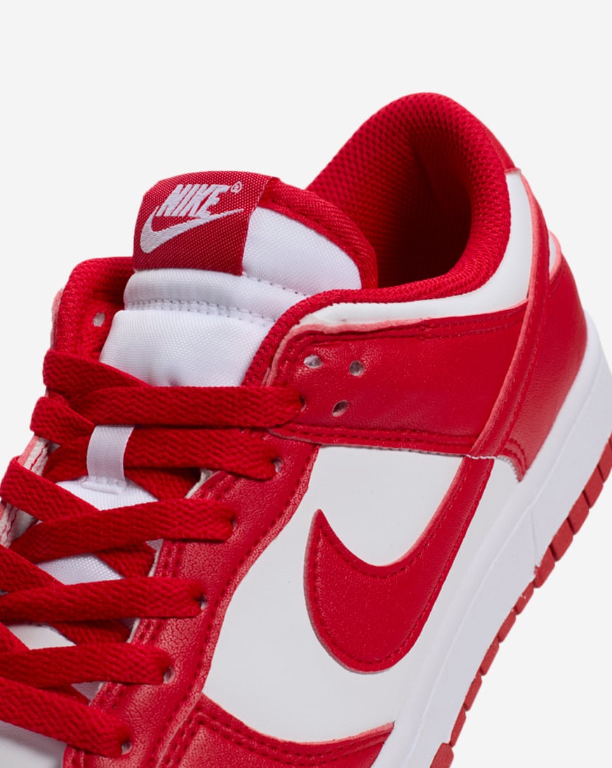 ナイキ ダンク LOW ネクスト ネイチャー DD1873-116 Shop Nike Dunk Low Next Nature DD1873-116 red | SNIPES USA