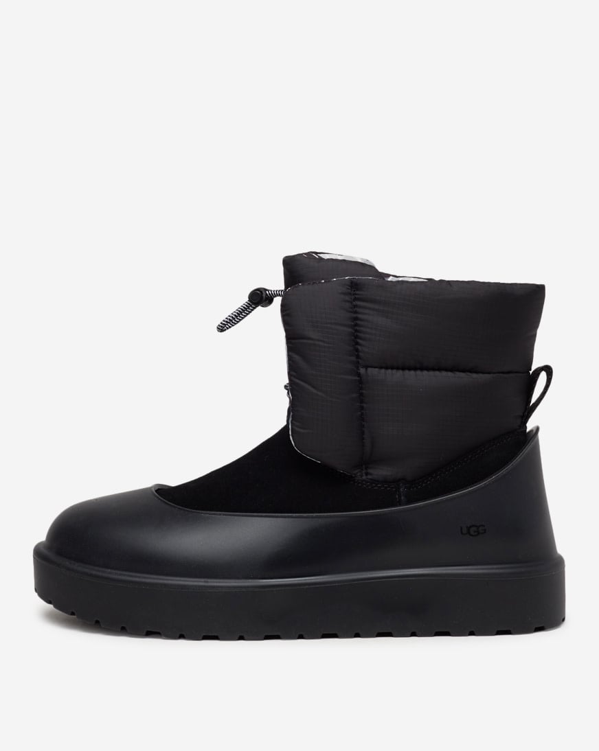 ☆韓国の人気☆【UGG】☆UGG W Classic Maxi Toggle☆Chestnut☆ Amazon.com | UGG Women's Classic Maxi Toggle Boot, Chestnut
