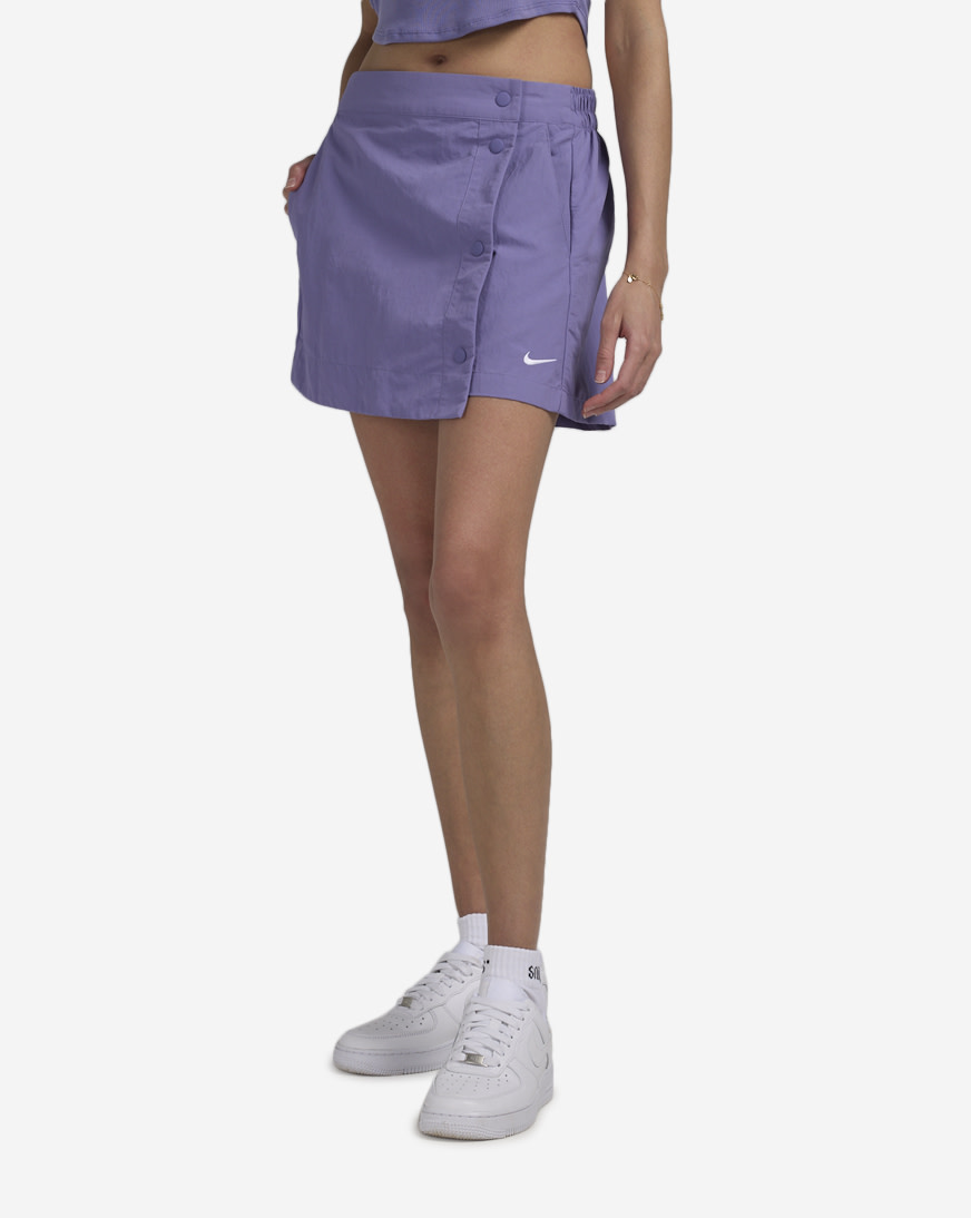 NSW  Essential Woven Skort