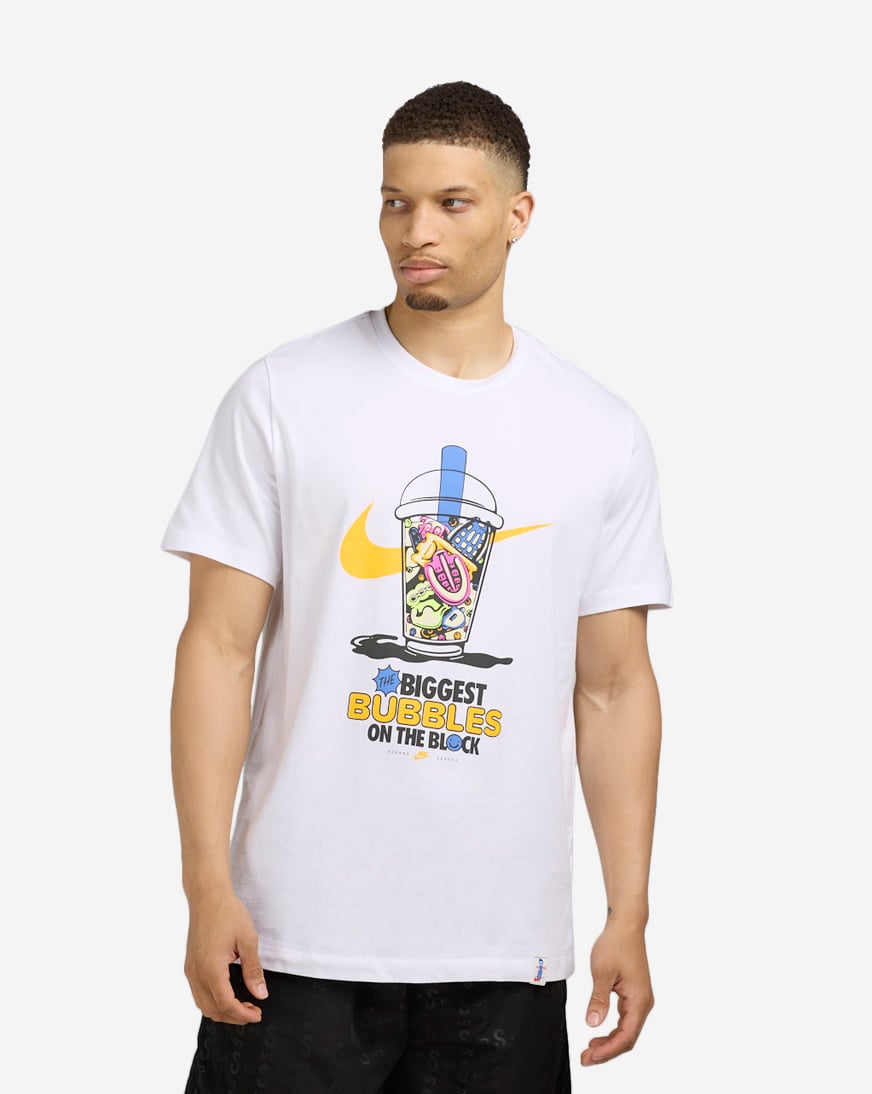 ★ Nike★ Sportswear T-shirt M White HJ0773100 HJ0773-100 Shop Nike NSW Soul Food T-Shirt HJ0770-100 white | SNIPES USA