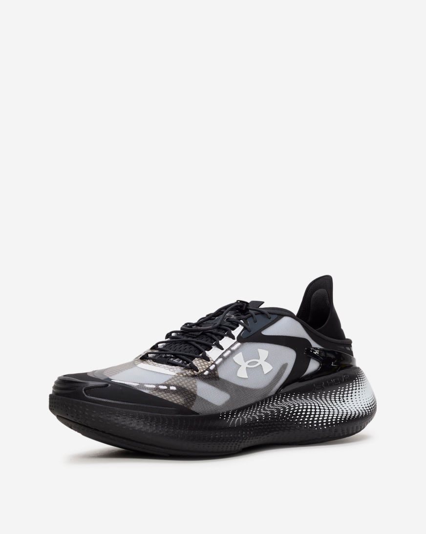 under-armour_6006061-001_02.jpg