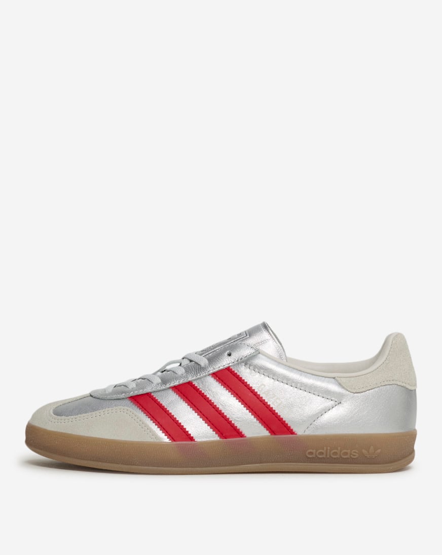  GAZELLE【24.5㎝】 adidas_jr2403_01.jpg