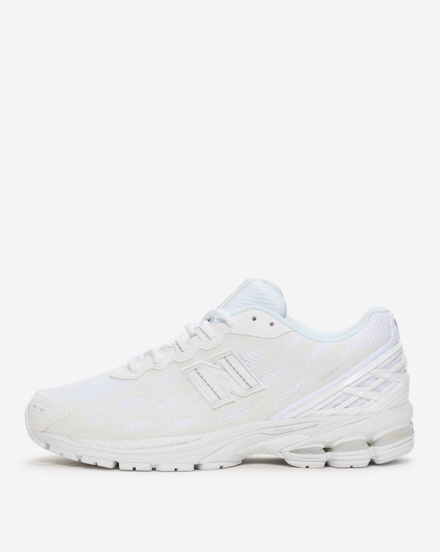 Shop New Balance 1906W U1906WFCX white | SNIPES USA