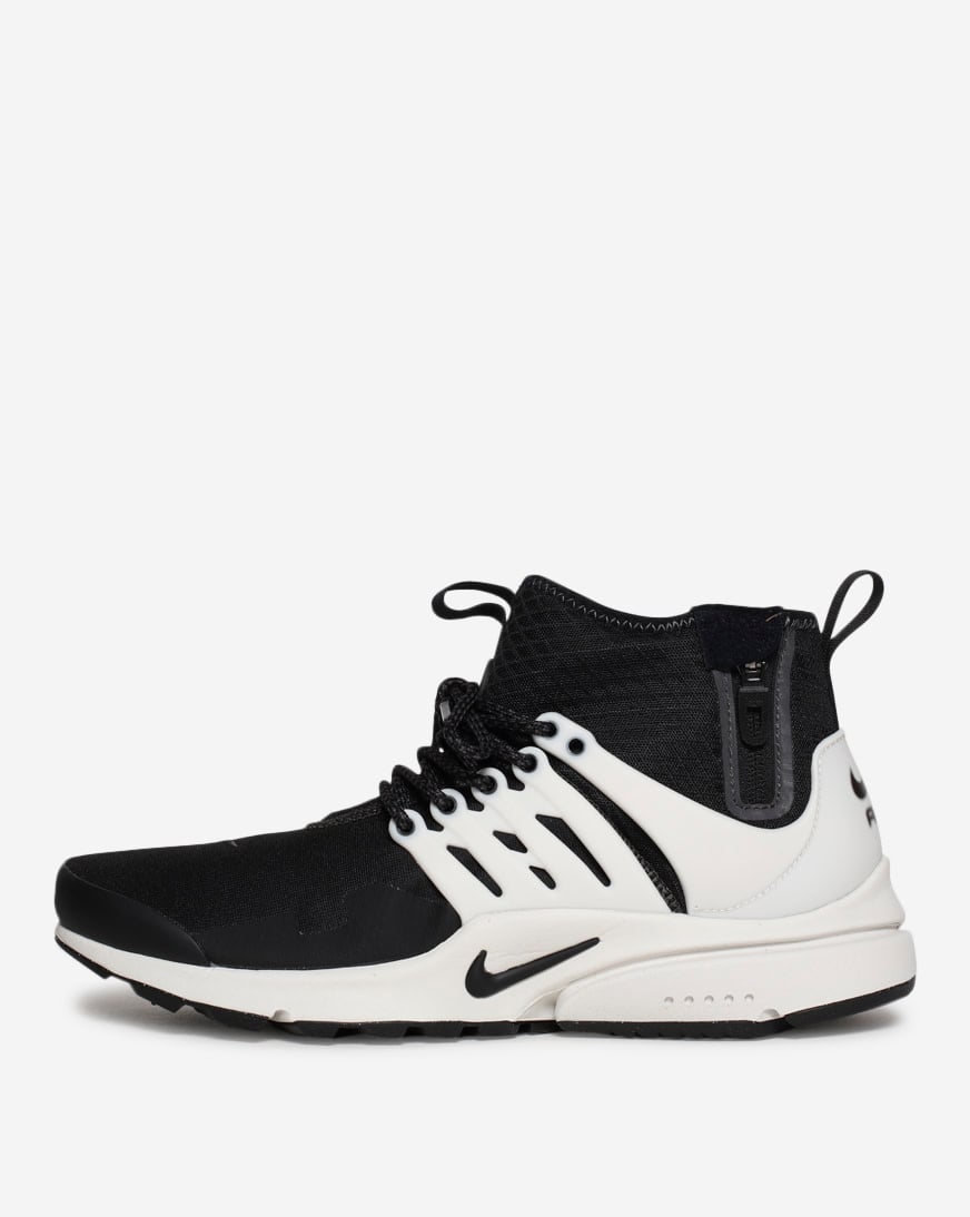Presto Utility Nike Air Presto Mens Size Shop Nike Air Presto Mid