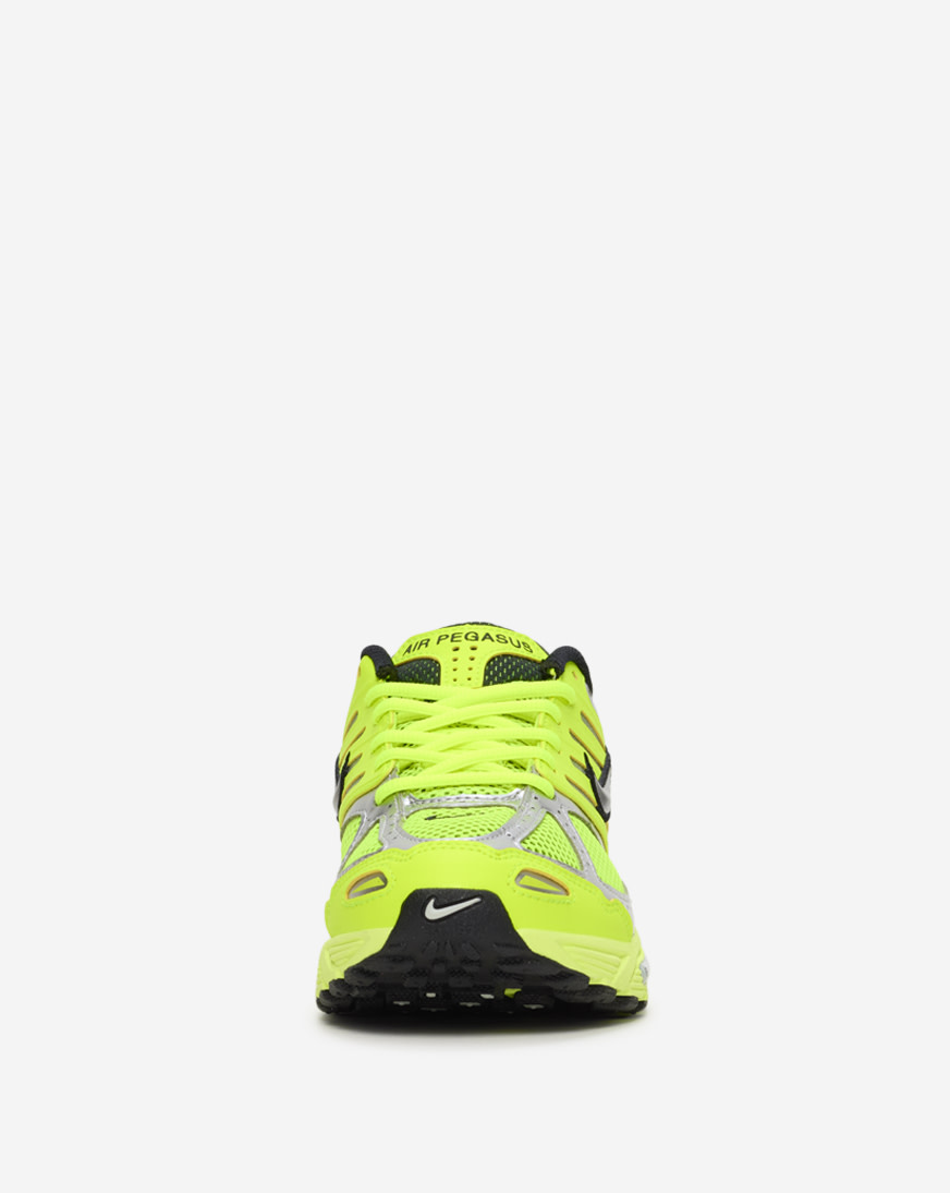 Shop Nike Air Max Pegasus HQ1675-700 green | SNIPES USA