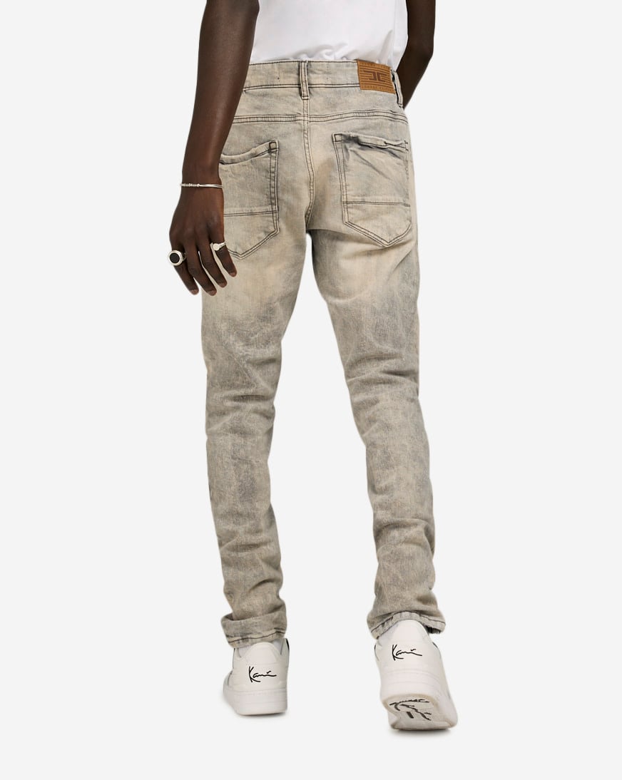 WRANGLER ラングラー 80s ビンテージ デニム ジャケット Mサイズ
