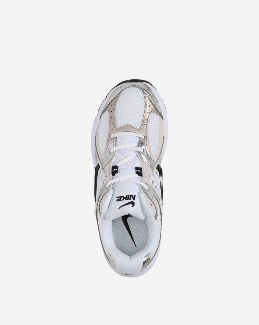 Shop Nike V5 RNR HQ7901-107 white | SNIPES USA
