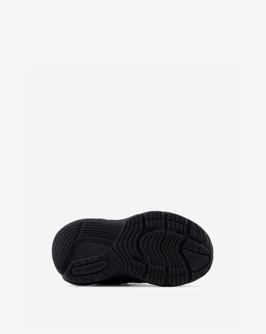 Shop New Balance Toddler 990v6 IC990BB6 black | SNIPES USA Shop New Balance Toddler 990v6 IC990BB6 black | SNIPES USA