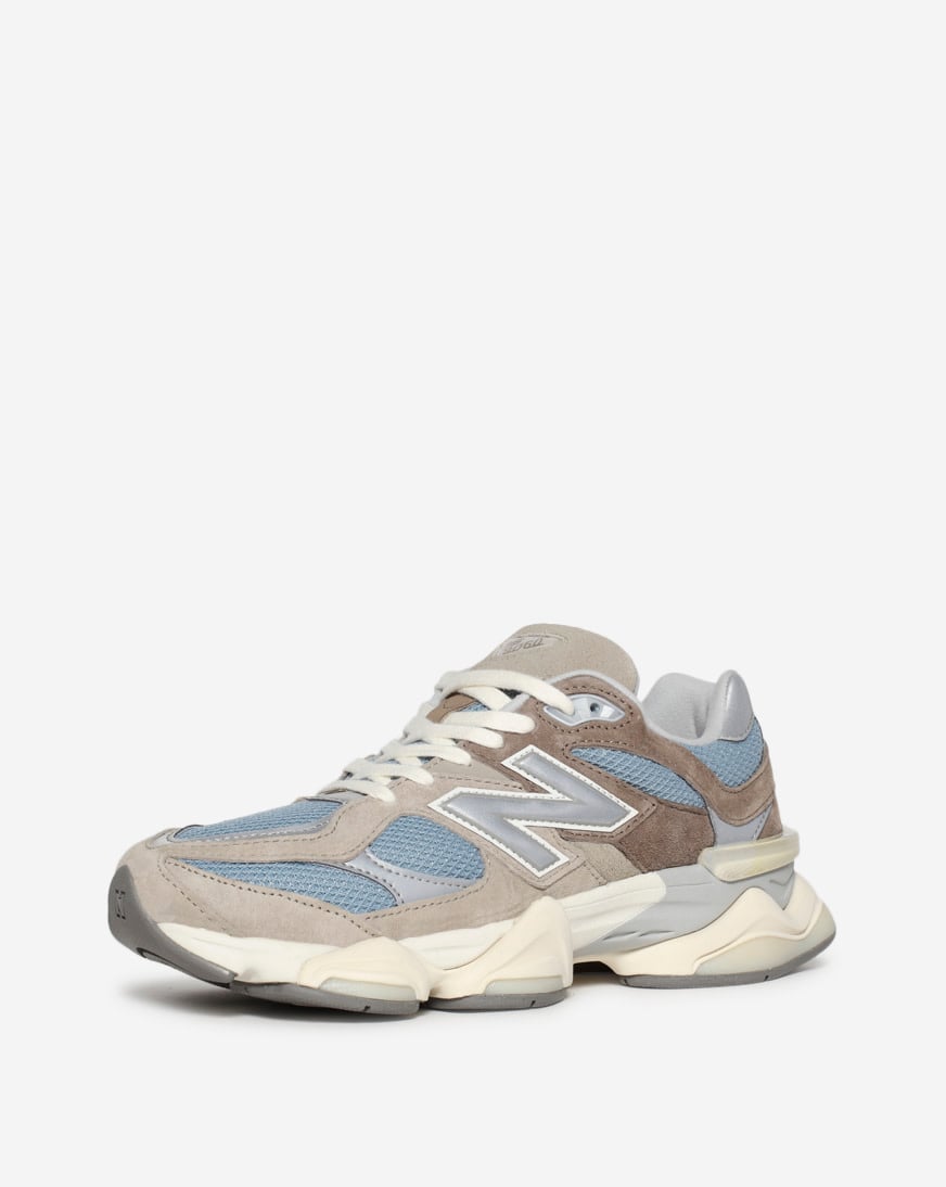 new-balance_u9060mus_02.jpg