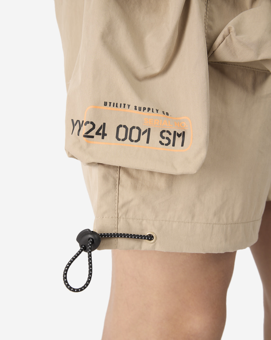 【直営・関税送料込】Skate shorts in swee Sdbcac3a4a4734061a3775fa709ddf