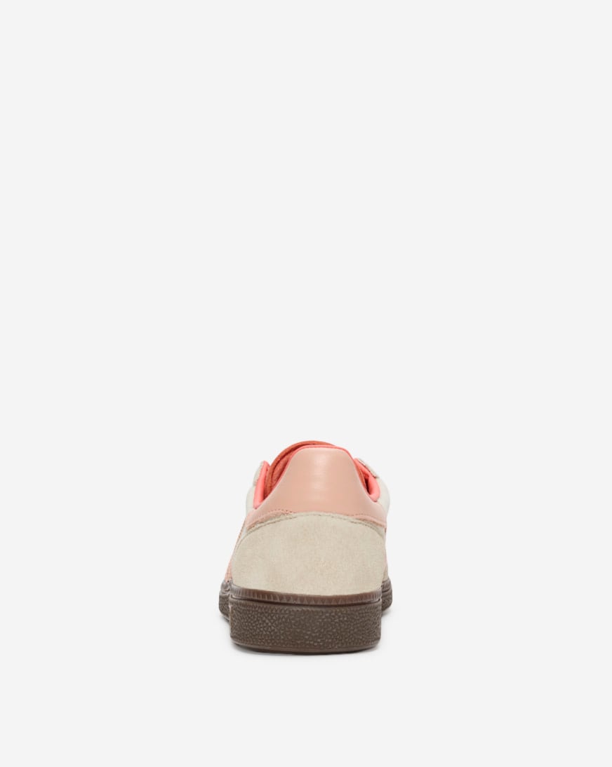 Shop adidas Handball Spezial JI2649 beige | SNIPES USA