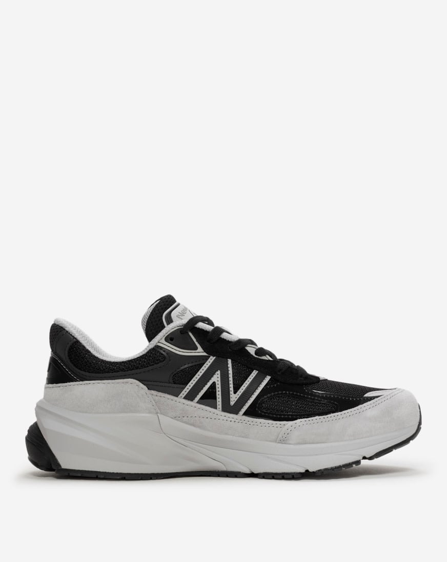 aliexpress new balance