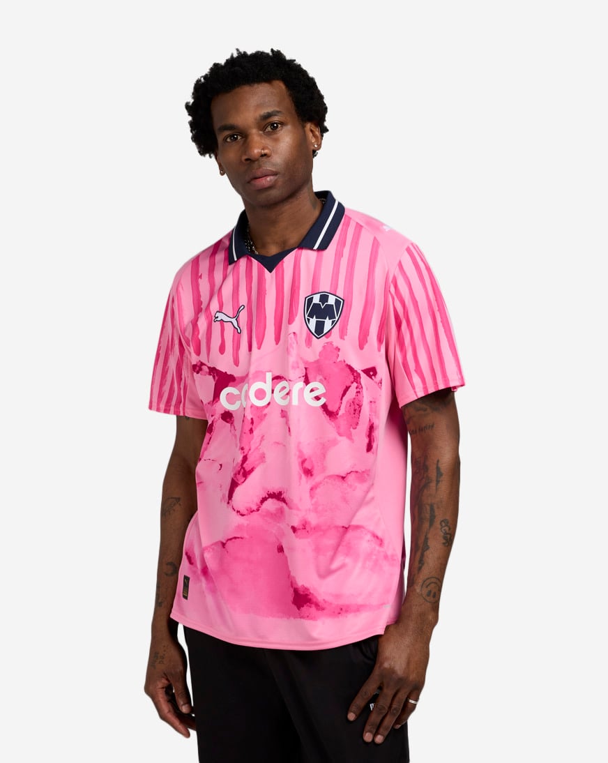 トップス PUMA Y2K archive set up jersey L size Jerseys | PUMA