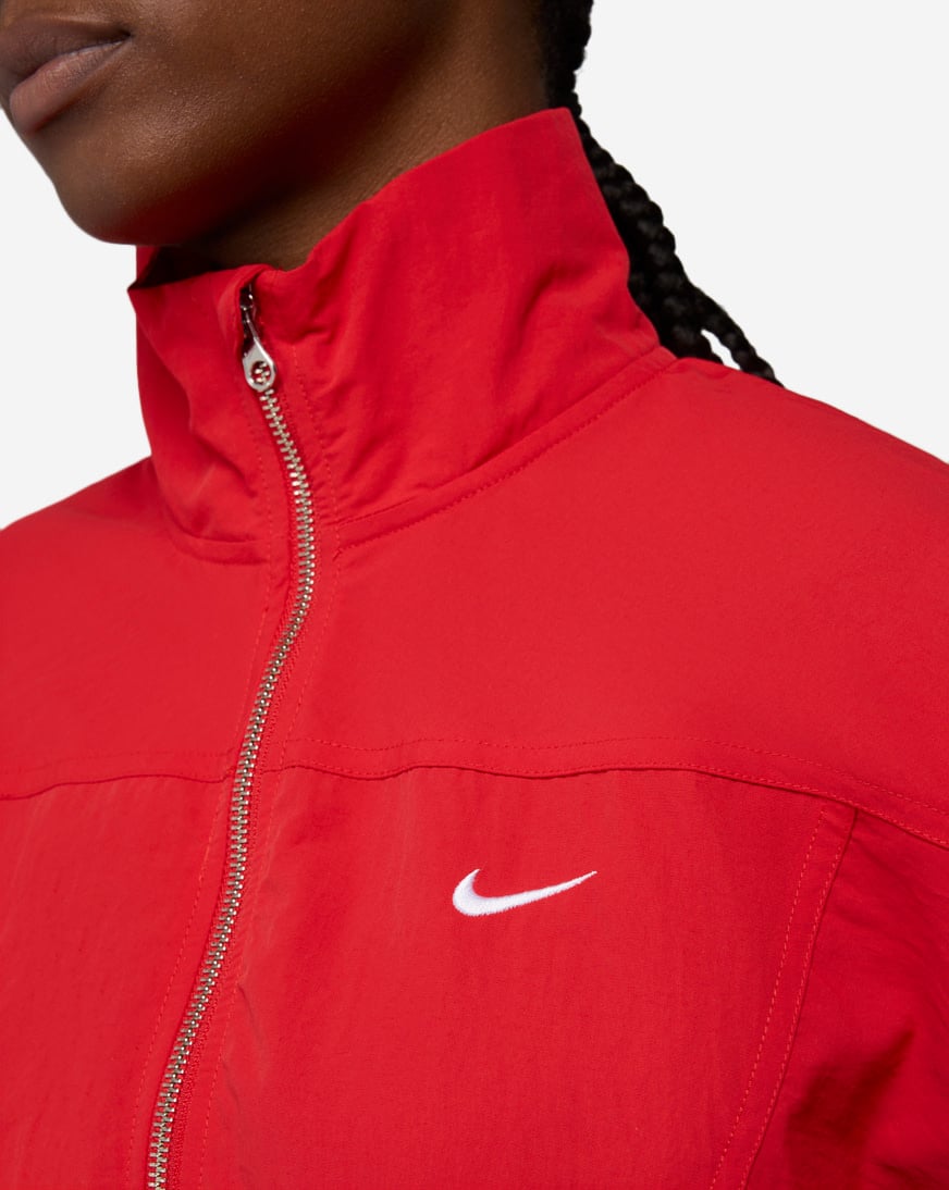 ウェア Urawa Reds Nike T90 Style Jacket Urawa Reds Nike T90 Style Jacket