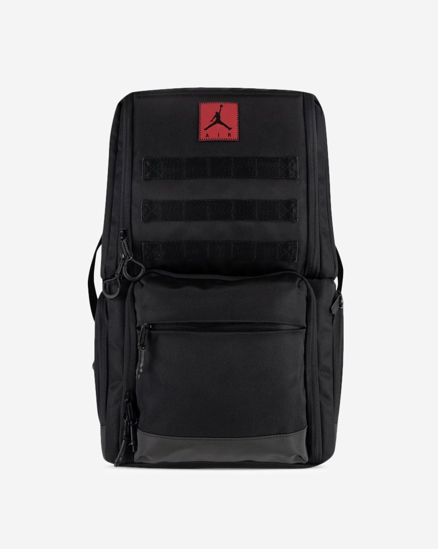 Jordan Collector's Backpack