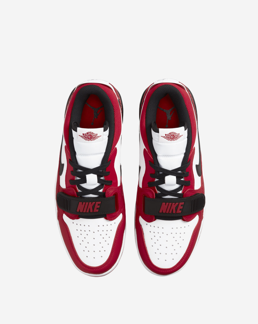 Air Jordan Legacy 312 Low★CD7069-116 Amazon.com | Air Jordan 312 Low Legacy Men's