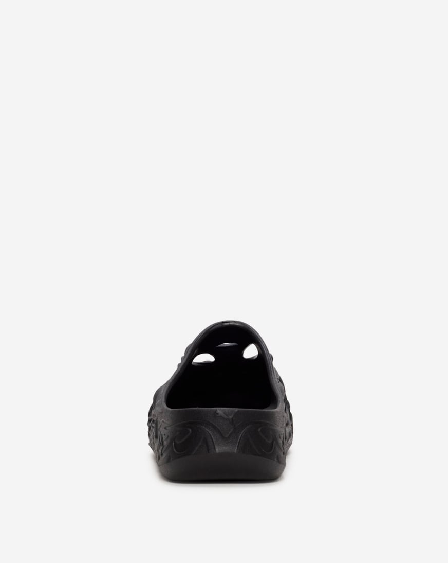 MB♡ puma-mb-04-slide-pink-red.png