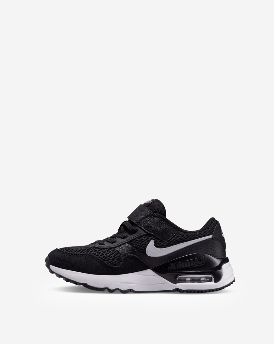 Nike Shoes Nike Schoenen Snipes N 354 Nike Squash Type Snipes Nike