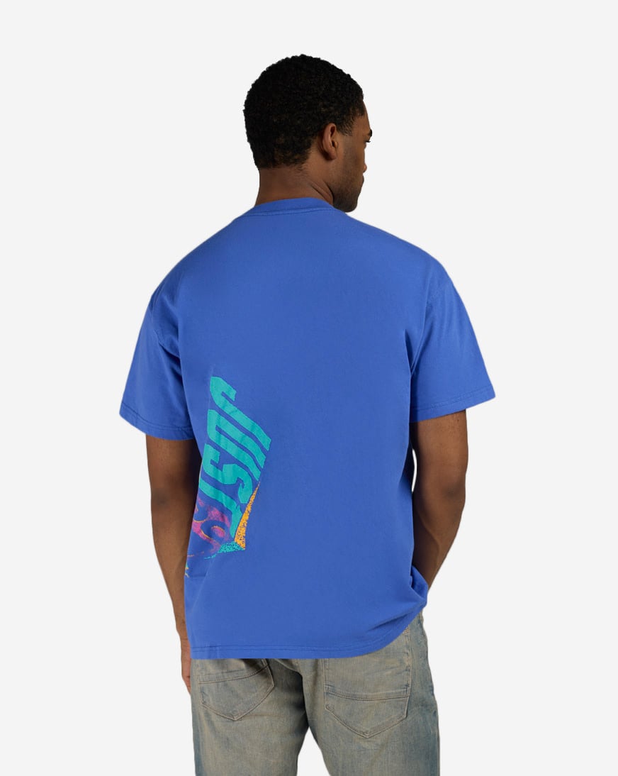 Shop Nike NSW Max90 T-Shirt IQ1006-411 blue | SNIPES USA
