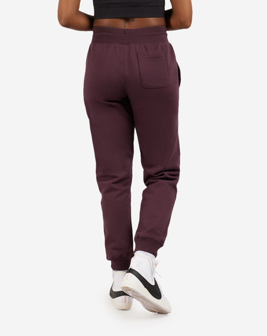 Shop Champion Reverse Weave Jogger GF877Y06146-3IG purple Shop Champion Reverse Weave Jogger GF877Y06146-3IG purple