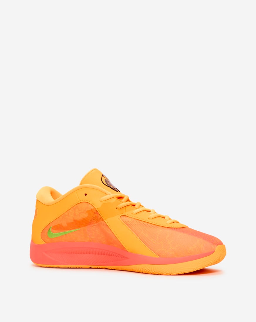 シューズ(男性用) zoom FREAK Amazon | Nike Zoom Freak 1 ファッション メンズ