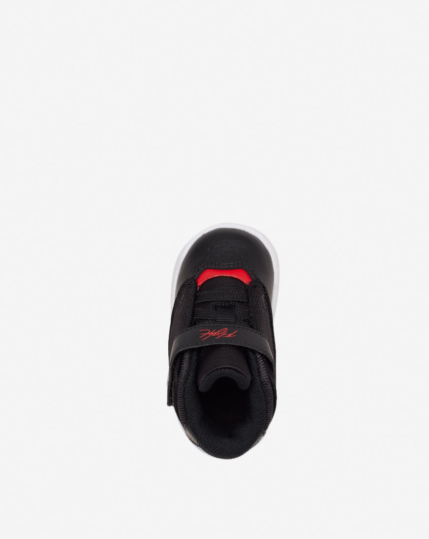 Apple - black-kid04様用 51Yj-yCXlQL.jpg
