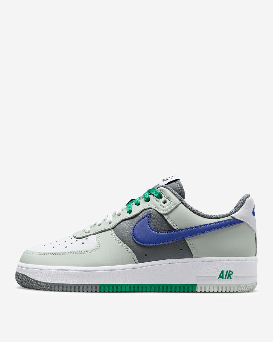 nike_fd2592-001_01.jpg
