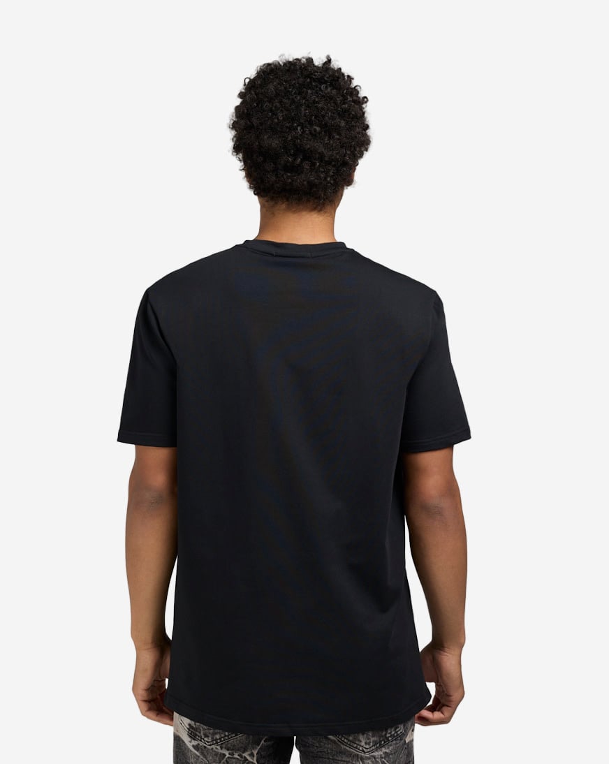 Shop STREETZ IS WATCHIN Pray For My Opps Tee SIW5235SP-BLK