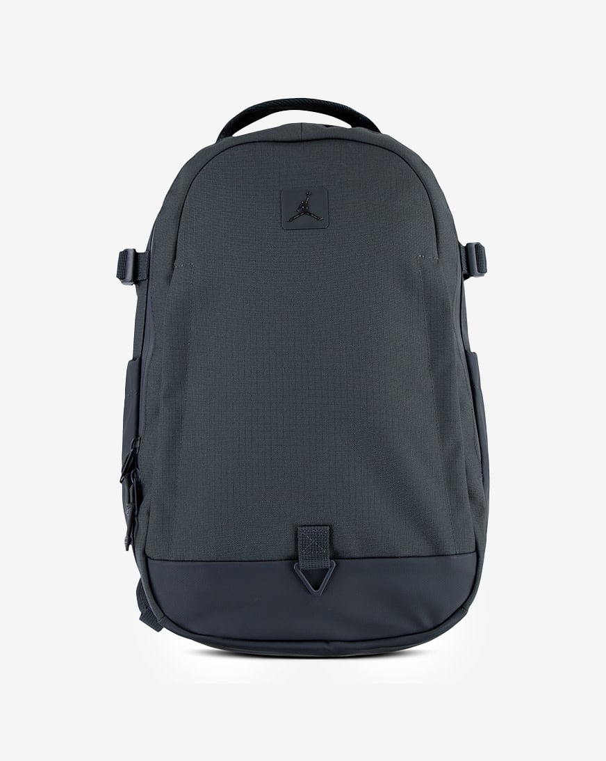 完売必須!☆Jordan Franchise Backpack (29L) Jordan Franchise Backpack (29L). Nike.com