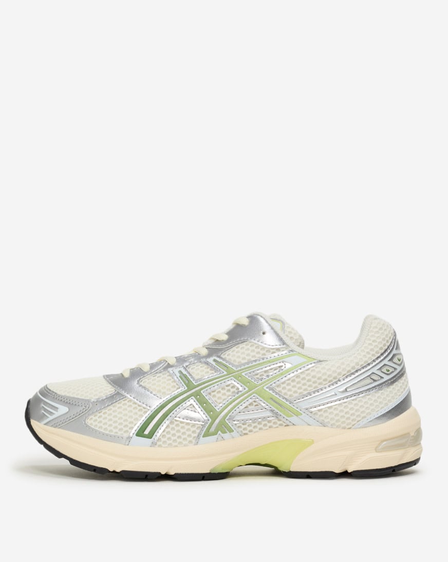 Shop Asics GEL-1130 1203A609-113 cream | SNIPES USA