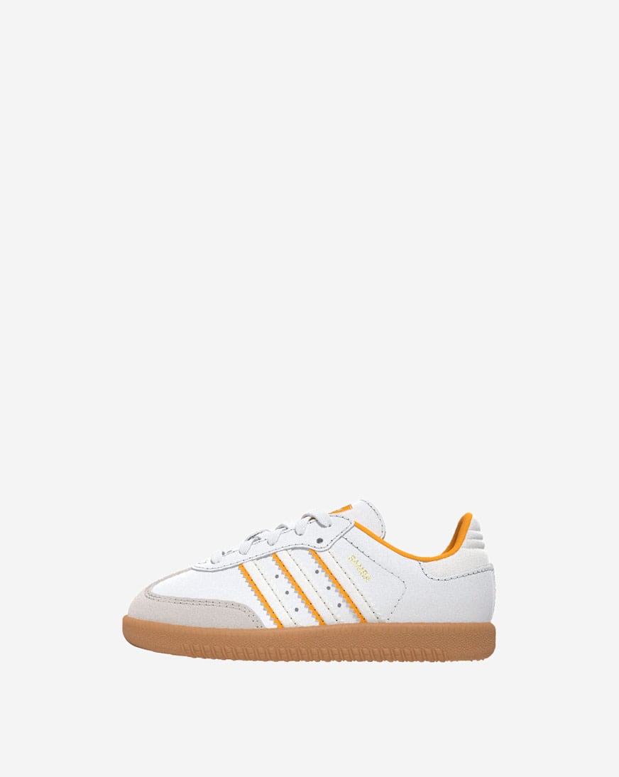 adidas_ih5642_01.jpg