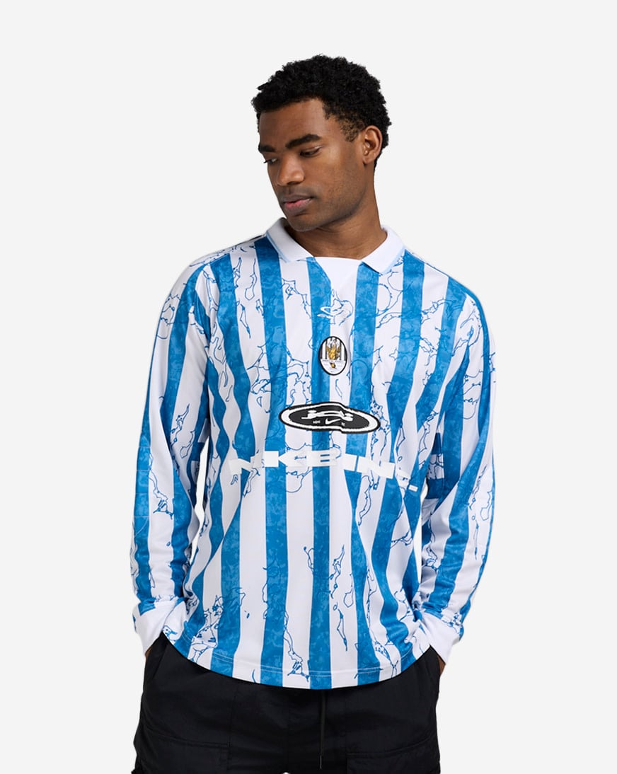 nike_ib9007-436_01.jpg