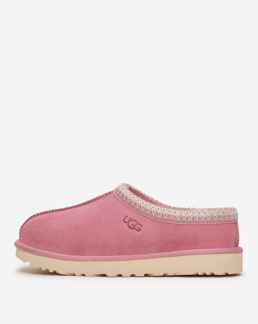 ナルミン Shop UGG Tasman II Slipper 1174470HNPN pink | SNIPES USA