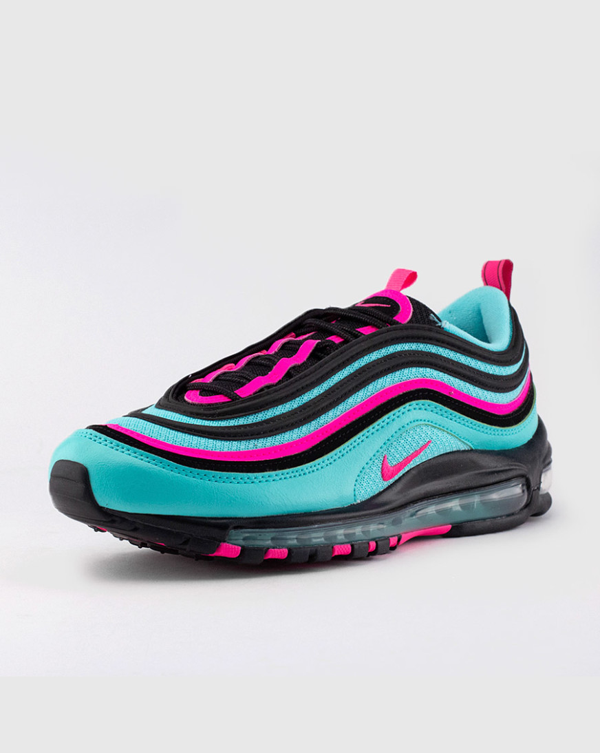 nike air max 97 hyper turquoise