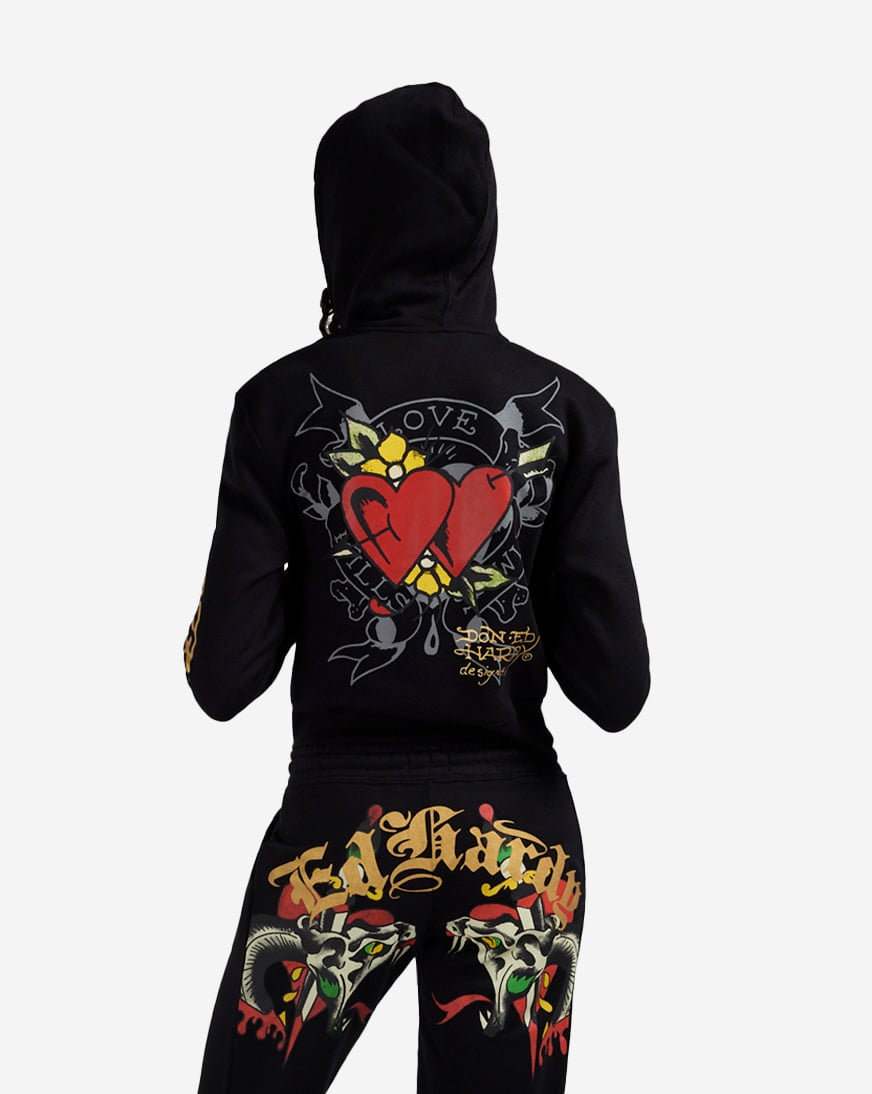 ed-hardy_ehw1502-2_02.jpg