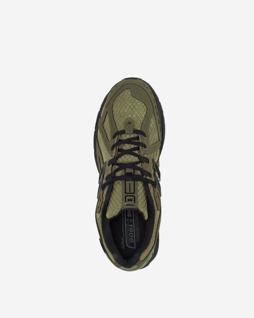 Shop New Balance 1906R M1906RWA camo | SNIPES USA