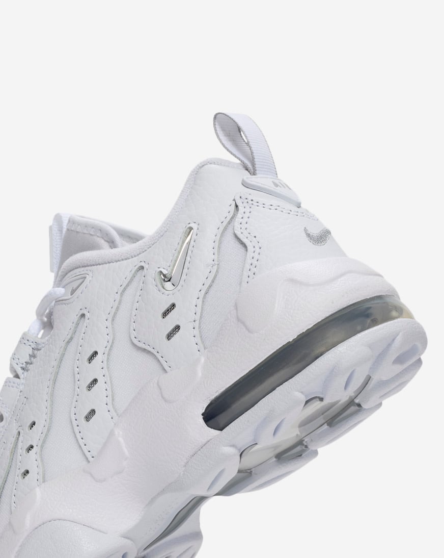 nike_ir4714-100_08.jpg