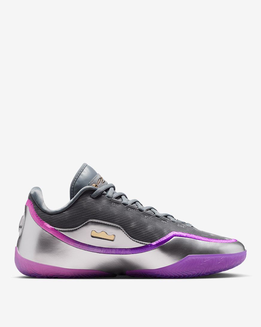 Shop Nike LeBron XXIII  display picture 1