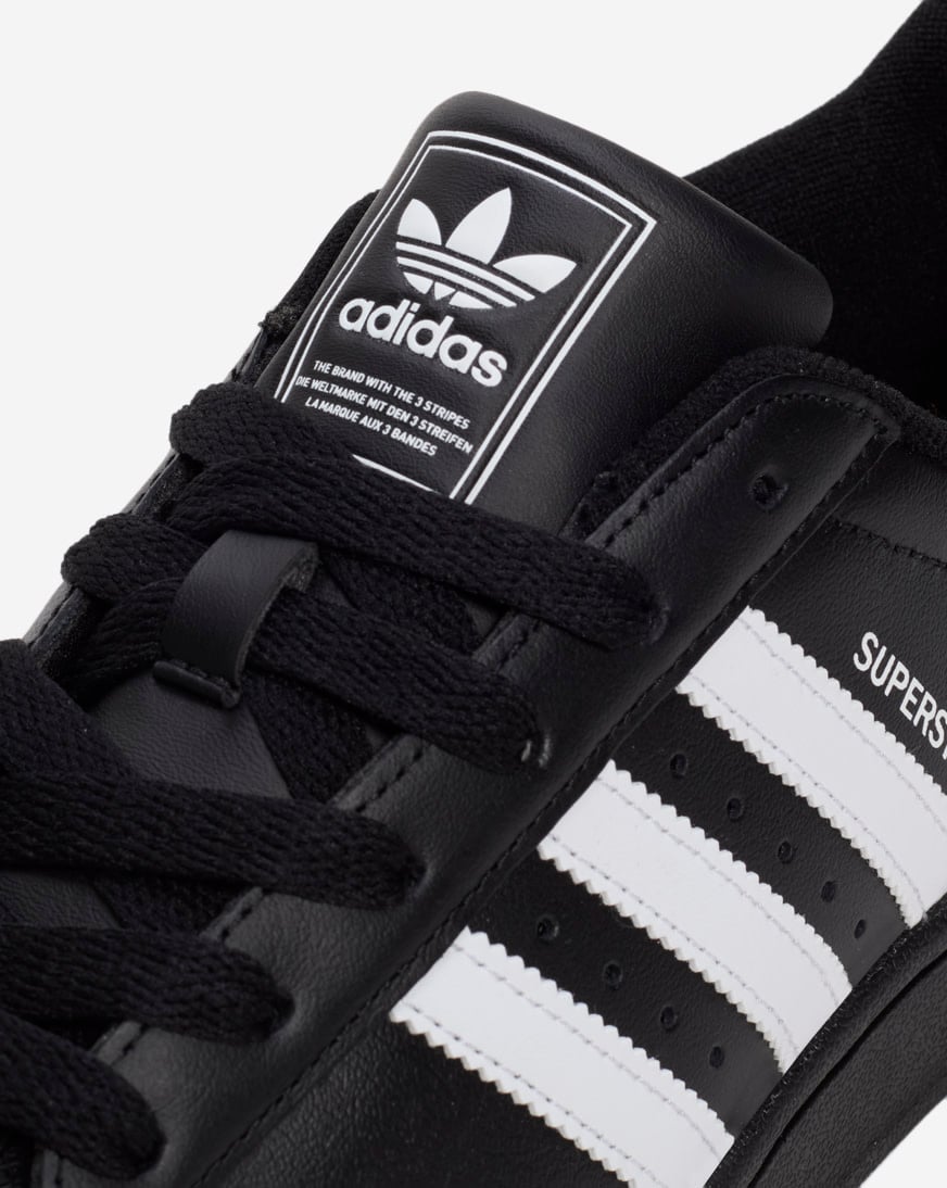 adidas gazelle silver green womens Grade School adidas Superstar J Shoes main image 0
