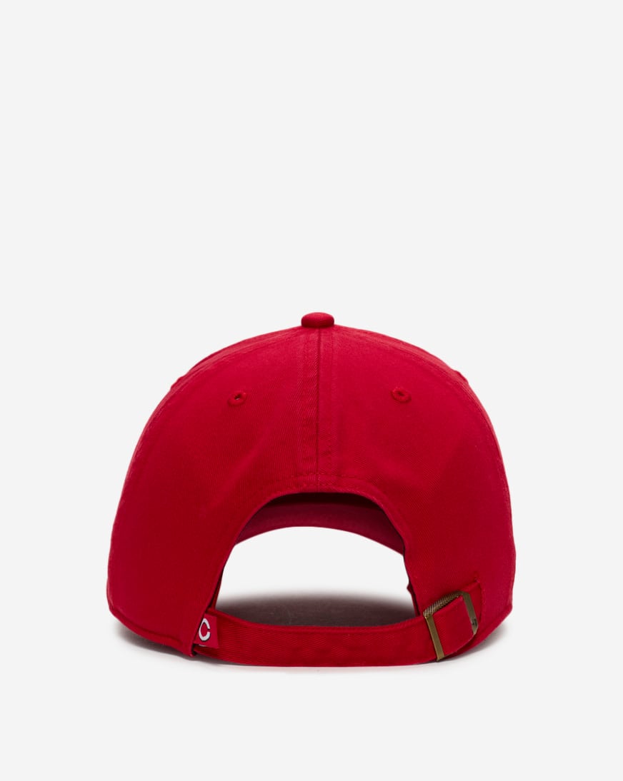 帽子 GADIDANONIEM cap red Amazon.co.jp: 即完売GADID ANONIEM キャップ JUDE RED