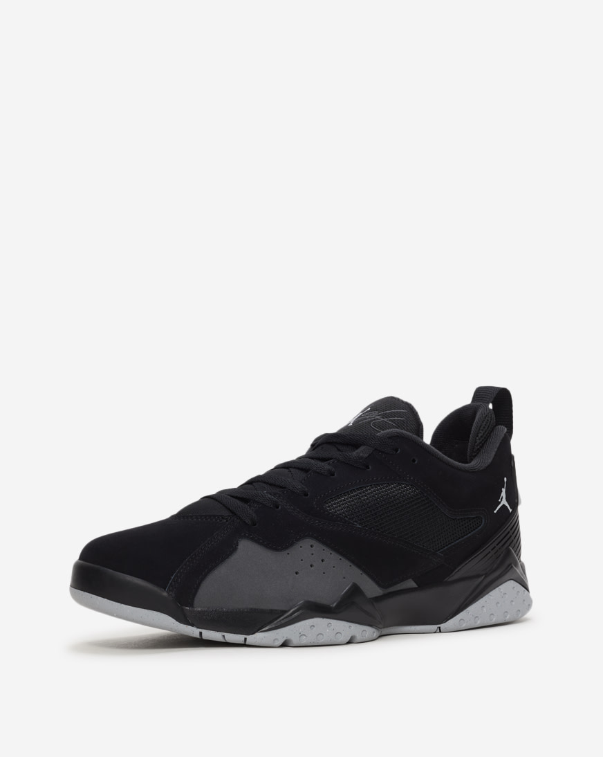 Shop Jordan Air Jordan MVP 92 HQ3950-002 black | SNIPES USA