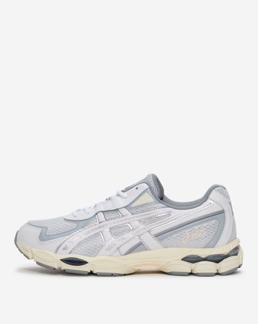 Shop Asics GEL-NYC 2055 1203A542-021 grey | SNIPES USA
