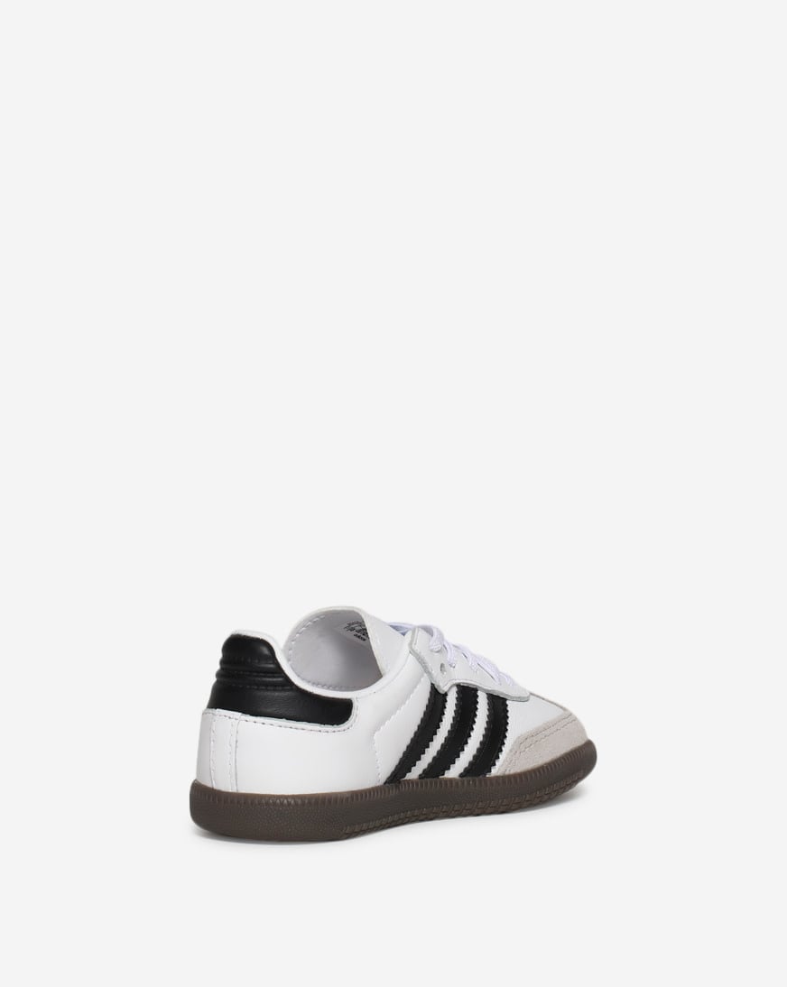 adidas gazelle silver green womens Adidas Sambae Women's Shoes- Cloud White / Better Scarlet / Cloud Whit   Active Athlete 88